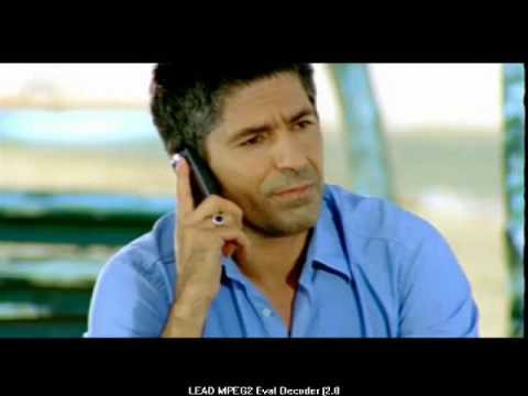 Coburunsesi Ahmet Karacan Bilmezmi