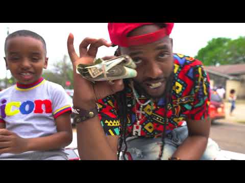 Sir Chezzy x MTG Randy-Back Outside (Shot by Cash Vision Films903) #covid19 #pandemic