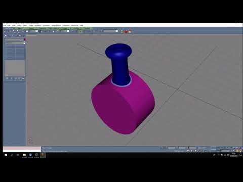 Gmax - making B&LR no 5 part 15