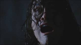 &quot;Summer&#39;s Rain&quot;- Savatage  (Eric Draven return..)emotional tribute#5