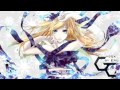 【Vocaloid】 Departure - Blessing 【Kagamine Rin Append ...