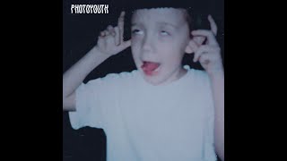 this is not how i planned it Music Video