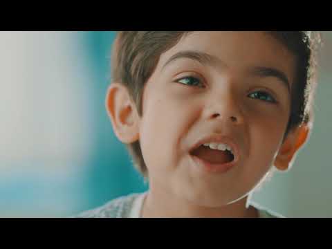 Dream Five Productions