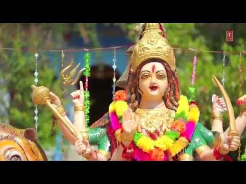 Jhoom Rahi Maa Jwala Devi Bhajan — watch video