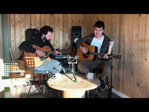 Play Video Youtube Video