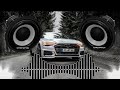 Astronomia Remix Bass Boosted Coffin Memes Song Astronomia Coffindance Coffinmeme Vicetone