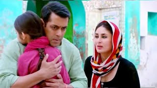 Download lagu FILM INDIA BAHASA INDONESIA |  SALMAN KHAN DAN KAREENA KAPOOR mp3