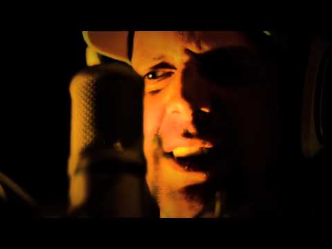 Tai'z - Erenner dech Reloaded