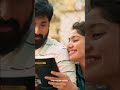 Hey Minnalea Song Whatsapp Status Amaran Sivakarthikeyan Saipallavi Devathaiyinkadhalan