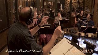 MY FAIR LADY - &quot;I Could Have Danced All Night&quot;