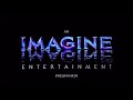 Imagine Entertainment Universal Pictures 1994