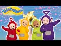 Teletubbies Svenska 2018 HD Säsong 9 Episod 214 Visar För Barn