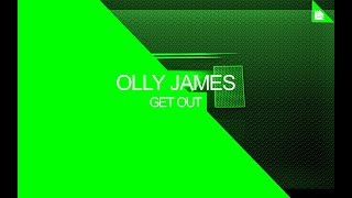 New Blood &amp; RCOP - Murda Sound