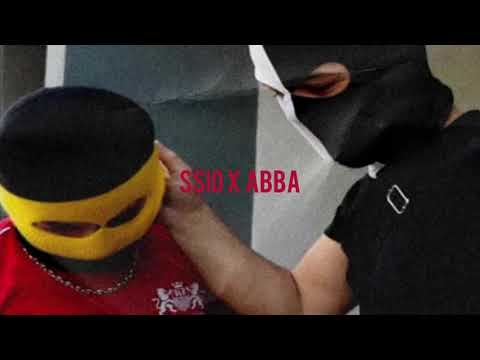 SSIO X ABBA Remix (Tik Tok Version)
