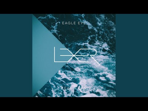 Eagle Eye (Extended)