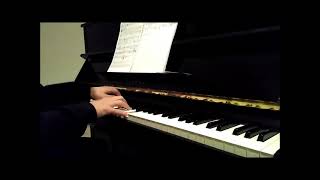 Download lagu Anata ga iru kara (Because you are) - Yukie Nishimura mp3 Download lagu Anata ga iru kara (Because you are) - Yukie Nishimura mp3