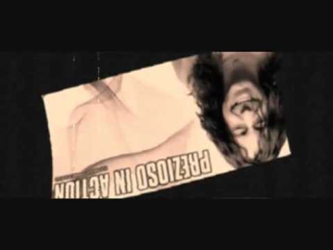 In The Radio, Stereo Love Or Geht's Noch? (Cabox Mash Up) @ Prezioso In Action (M2O)