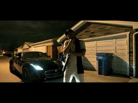 Danny DiNero - "ISSAC NEWTON" shot x LaloTheGiant