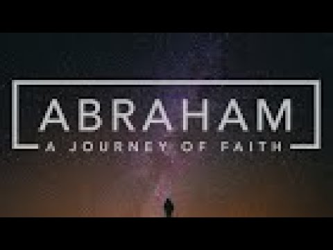 Is Anything Too Hard for God? (Genesis 17:1-18:15)