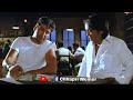 Akshay Kumar Distributing Money Meme Video