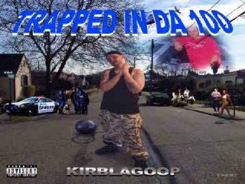 KirbLaGoop x Ruben Slikk x Yung Mojo - Tag It Up An Bag It