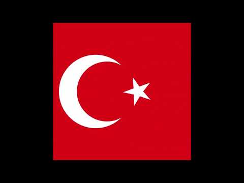 1997 Şebnem Paker & Group Ethnic - Dinle