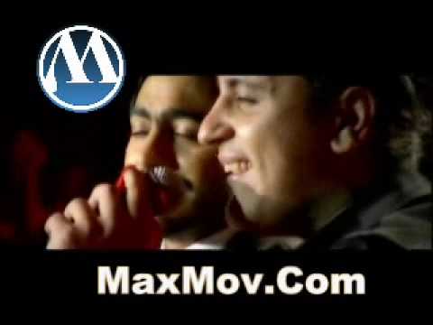 Mohamad Rahim - Yalla Erga3 محمد رحيم - يالا ارجع