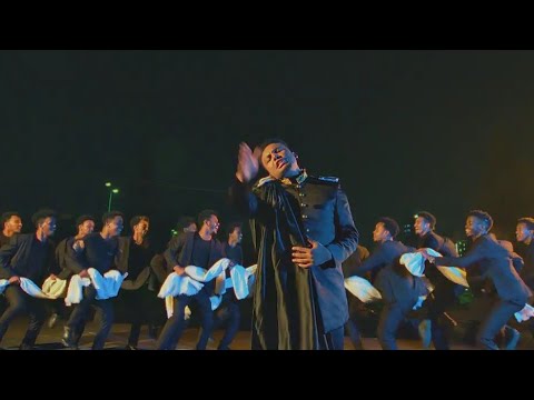 wabii dhaabaa #behindthescenes #behindthescenes #dance