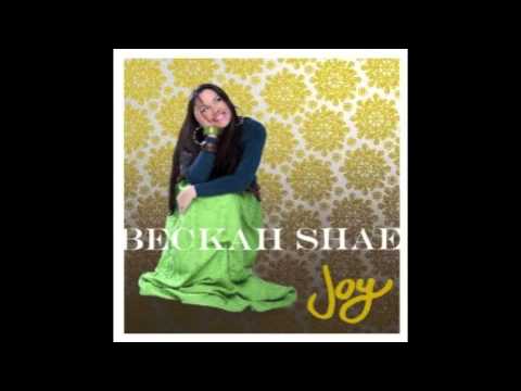 Thumbnail for Faith Is video