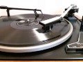 Perry Como - Magic Moments (78rpm - 1958) 