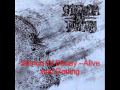 New Old School Death Metal Prt 2