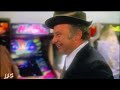 Rocky Pinball Machine Runs Afoul Of Burt Young