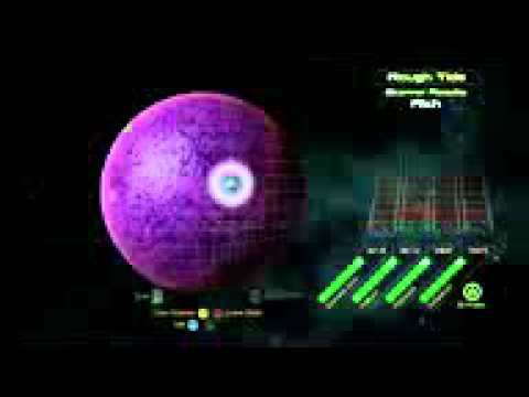 Mass Effect 2 Paragon Walkthrough Part 17 of 20 HD Xbox 360 clip55