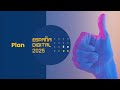 Acelera Pyme A Key Measure Of The España Digital Plan 2025
