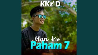Download lagu Nan Ko Paham 7 mp3