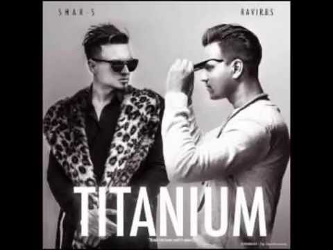 Meri Jaan - Shar. S & Ravi RBS Official Music Video HD