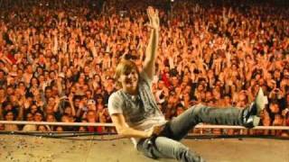 me odeie - michel telo ( videoclip - lançamento 2010)