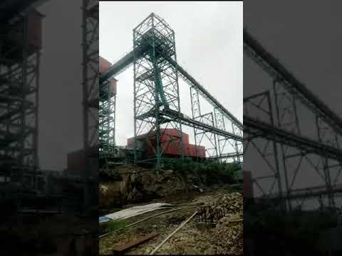 Rcc design consultant