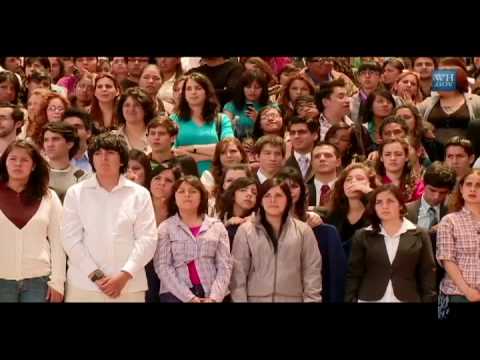 Noticias 15 de abril