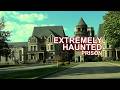 When Ghosts ATTACK Extremely Haunted Paranormal Nightmare TV S24E5