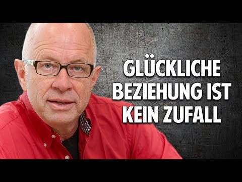 Häufige fragen beim kennenlernen - niesing-bertling-partner.de