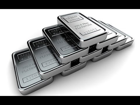 download lagu mp3 mp4 Capitalist Exploits, download lagu Capitalist Exploits gratis, unduh video klip Capitalist Exploits