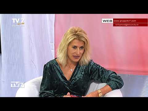 Tv7 con Voi sera del 29/10/2019 - Manovra fiscale - Evasori in carcere? (3 di 7)