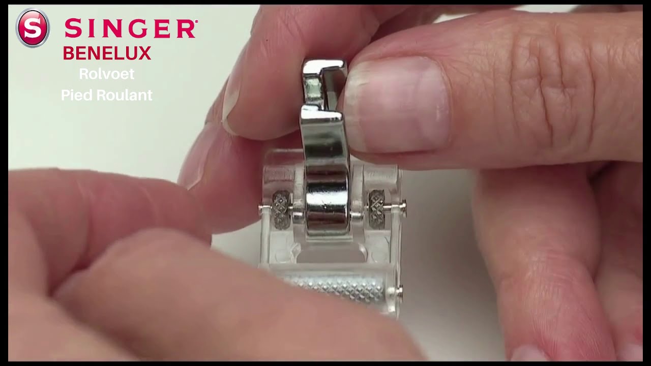 Product video