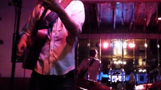 Dennis Drummond - Hallelujah