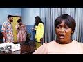 ROSY THE TAILOR OF MY HEART MERCY JOHNSON NOLLYWOOD TRENDING MOVIES NIGERIA FULL MOVIE