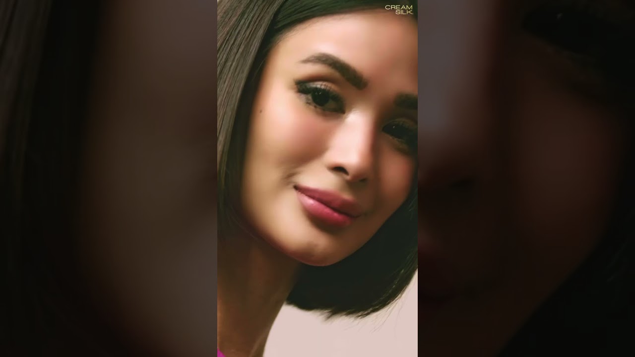 Cream Silk Makeover Takeover Launch #CreamSilkDailyTreatments #CreamSilkPh