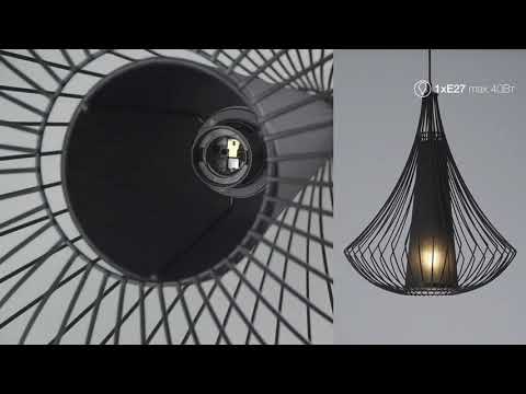 Превью видео