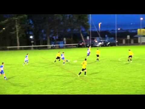 TLC2- Grpm Val de Ruz 2è mi-temps