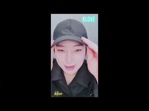 [ENG SUBS] ENHYPEN SUNOO WEVERSE LIVE || 햇살 등장😊2 ||  (232303)